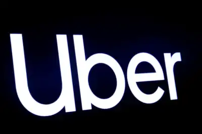 Image for Uber to reopen San Francisco offices with limited capacity next week