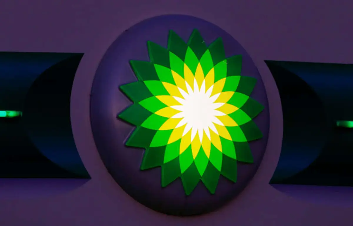 Image for BP sells 20% stake in Oman gas development to Thailand&#8217;s PTTEP