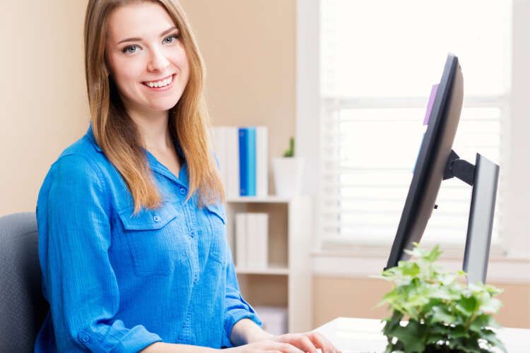 Image for The Statutory Right to Request Flexible Working Post-COVID-19