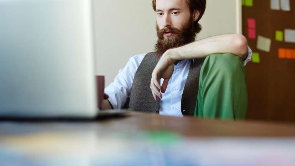 Image for AT&amp;T Survey Shows 70% of Large Businesses Believe Remote Working Makes Them More Vulnerable to Cyberattacks