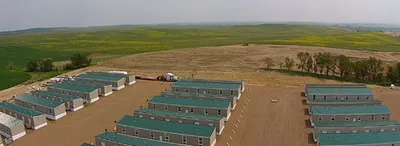 GALWC drone2