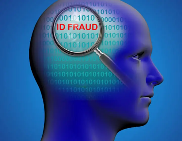 Image for GOING BENEATH THE SURFACE OF ONLINE FRAUD PROTECTION: EXPLORING THE SUBCONSCIOUS
