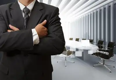 Image for AZUL SYSTEMS RE-ELECTED TO JAVA COMMUNITY PROCESS EXECUTIVE COMMITTEE