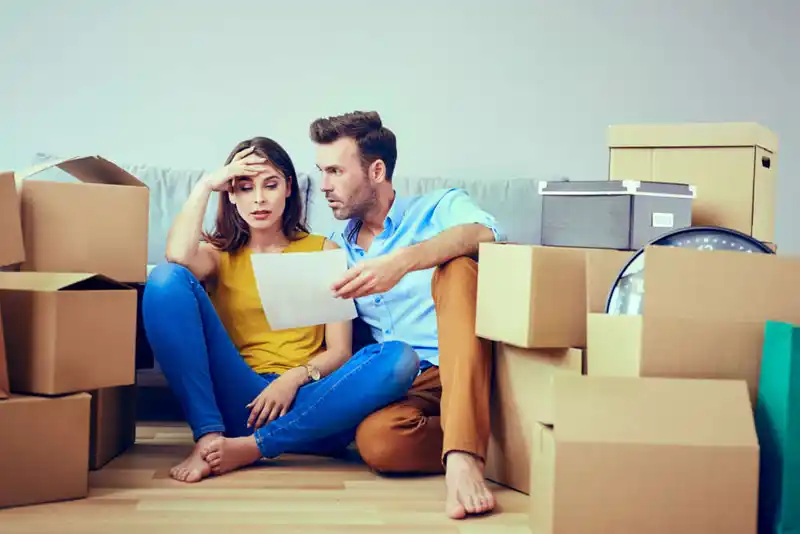 Image for The return to work causes new worries for SMEs