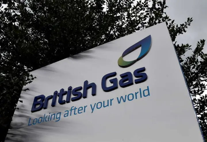 Image for Centrica’s British Gas to take on customers of failed People’s Energy