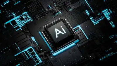 Image for The trouble with putting AI to work – and how to do it