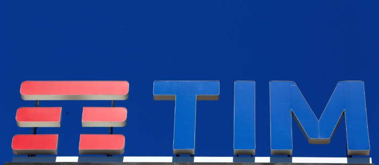 Image for Italy antitrust gives conditional OK to TIM buying some BT units