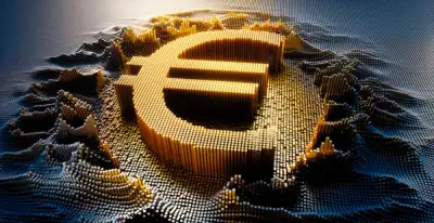 Image for Taming the ‘new wild west’: how biometrics can help the ECB deliver a secure digital euro