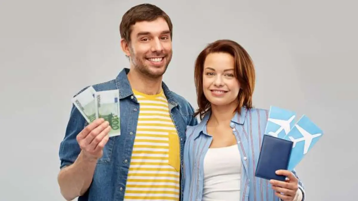 Image for The fourth era of public transport: Key considerations for ticketing and payments