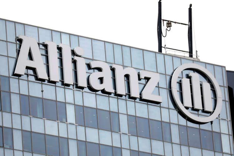 Image for Exclusive: Germany&#8217;s Allianz nears $2.9 billion deal for Aviva Poland &#8211; sources