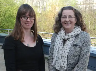 Image for ACCOUNTANCY&#8217;S HEAD OF DEPARTMENT INVITED TO JOIN QAA NATIONAL REVIEW PANEL