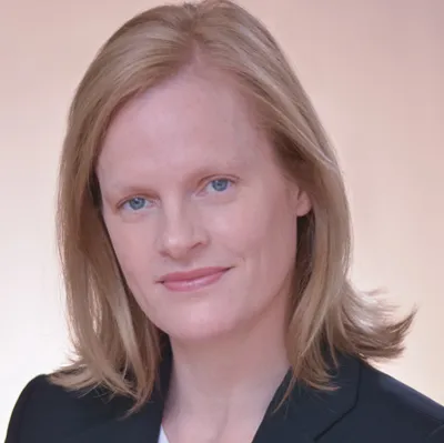 Antonia M.Apps