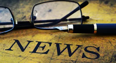 The Australian Taxation Office (ATO) Recently Released Statistics Relating To Claims Made By Australian Property Investors For The 2011-2012 Income Year.