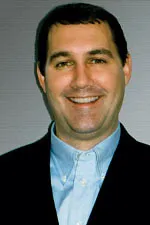 scott g