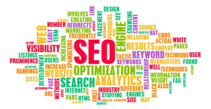 Image for PROPERTY INSPECTOR: HOW IMPORTANT IS SEO FOR PROPERTY PORTALS?
