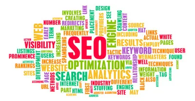 Property Inspector: How Important Is SEO For Property Portals? Property Inspector: How Important Is SEO For Property Portals?