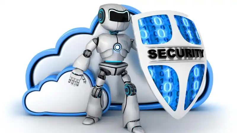 Image for Why Working from Home Could Take Down Your Business – Beware These Security Threats