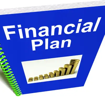 Image for THE YEAR OF ENGAGEMENT:  OPTIMISING CUSTOMER SERVICE IN FINANCE 2015