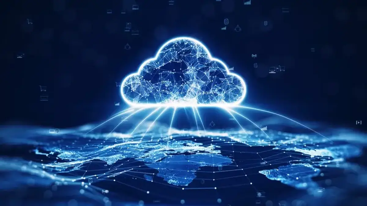 Image for Navigating Cloud Compliance in Banking: Leveraging CSA CCM Framework