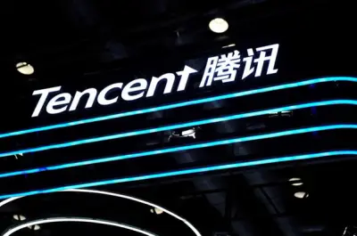 Image for Tencent bolsters defenses for core businesses as ByteDance muscles into its turf