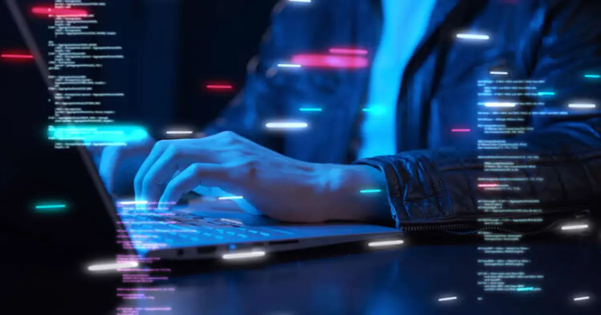 Image for Demonstrating the value of cybersecurity investment in uncertain times