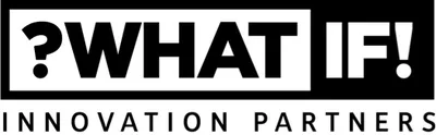 whatif3