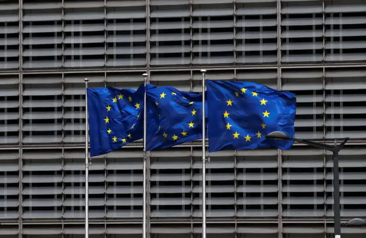 Image for EU eyes tighter rules for &#8216;renewable&#8217; biomass energy &#8211; draft