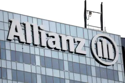 Image for Aviva sells Polish business to Allianz for $2.9 billion