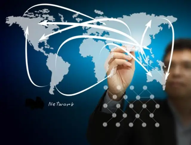 Image for FORESCOUT® TECHNOLOGIES NAMED A REPRESENTATIVE VENDOR IN GARTNER&#8217;S 2016 MARKET GUIDE FOR NETWORK ACCESS CONTROL (NAC)