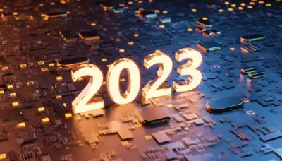 Image for Key Cloud and Security Trends 2023 – Beyond Human Scale