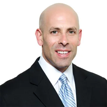 Greg Cohen, Chief Revenue & Strategy Officer, Merchant Warehouse