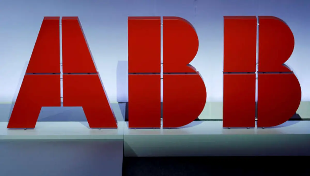 Image for ABB says market uncertainty rising as COVID-19 restrictions return