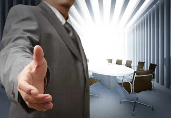 Image for MOVIUS RAISES $13M FINANCING TO EXPAND GLOBAL LEADERSHIP IN CONVERGED MESSAGING AND MOBILE IDENTITIES