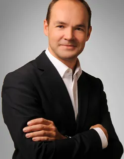Sascha Breite