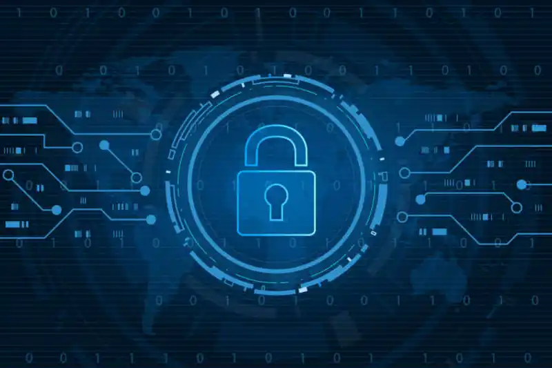 Image for Fortanix Launches the Industry’s First Web 3.0-era Solutions Based on Confidential Computing to Secure Sensitive Digital Assets and Blockchain Infrastructure