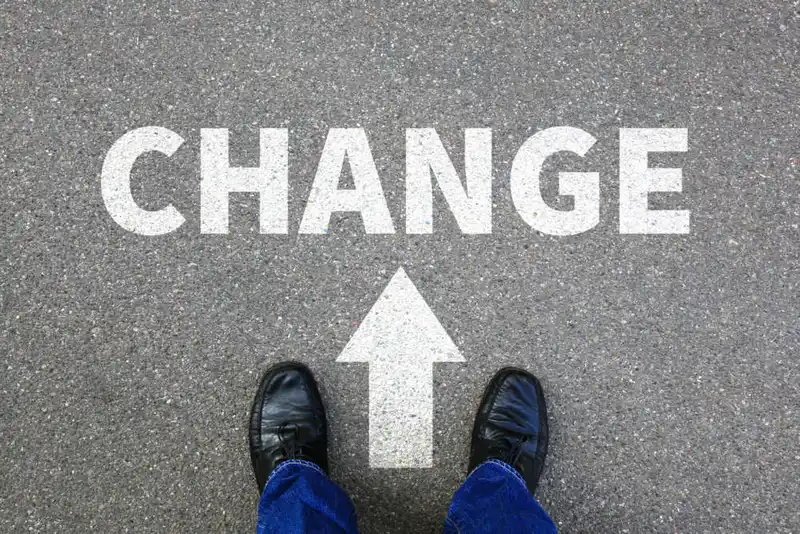 Image for Covid-19 has forced employers to change how they work – which of those changes might be permanent?