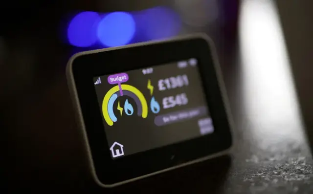 Image for Britain seeks to beef up Ofgem energy regulator’s powers