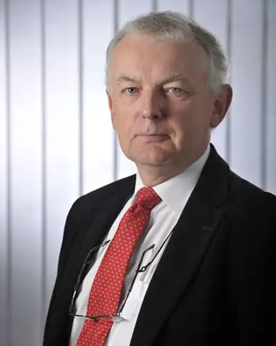 Image for Employers to Pay for PAYE reform