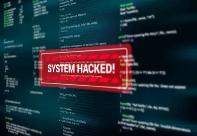 Image for Five key steps to defend your organisation from harmful phishing attacks