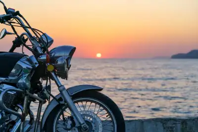 Image for Should You Take the Dealer’s Bike Insurance or Buy Online Yourself? Here’s the Real Difference