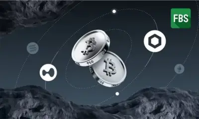 Image for FBS Reports Altcoin Market Entering Next Growth Phase