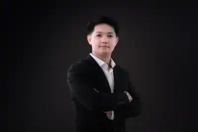 Image for Culture as Capital: How Woxa Corporation Is Redefining Fintech Sustainability