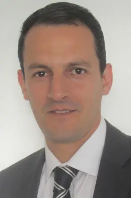 Juan Jutgla