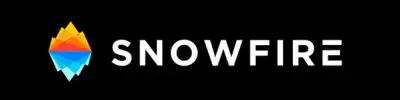 Image for The AI Startup Outpacing Giants: Meet Snowfire’s CEO Who Turned Business Data Into a $4.1T AI Market Opportunity
