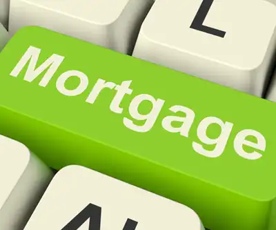 Image for HOW TO REDUCE YOUR MORTGAGE OUTGOINGS AS YOU REACH RETIREMENT