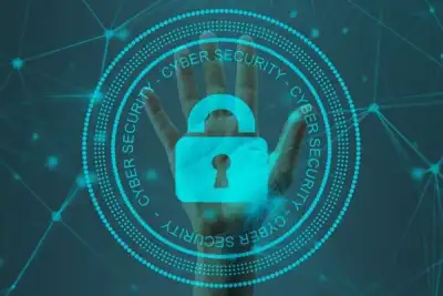 Image for Prepare for the worse ~ Cybersecurity predictions for 2022 ~