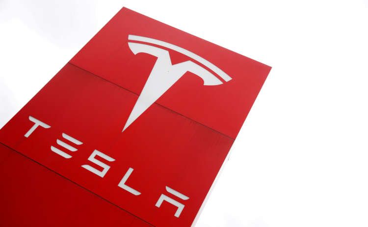 Image for Eneco to build 50 MW battery storage plant in Belgium using Tesla batteries