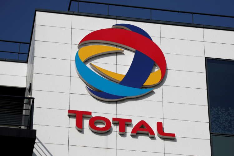 Image for We&#8217;re TotalEnergies: French oil major gets green rebrand