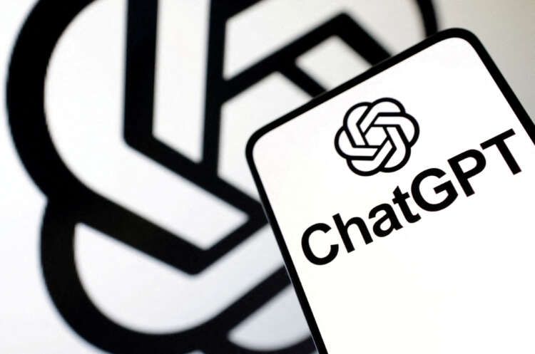 Image for Australian mayor readies world’s first defamation lawsuit over ChatGPT content