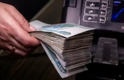 Image for Explainer-What Trump's presidency could mean for Russia's rouble